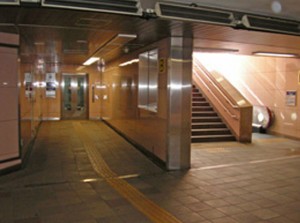 access01